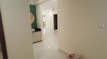 3 BHK + Study Room 2160 Sq.Ft. Apartment in Aditya Capitol Heights