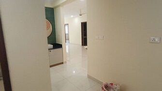 3 BHK + Study Room 2160 Sq.Ft. Apartment in Aditya Capitol Heights