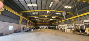  Warehouse For Rent in Patancheru