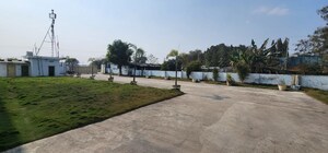Parking in  Warehouse at Patancheru – for Rent