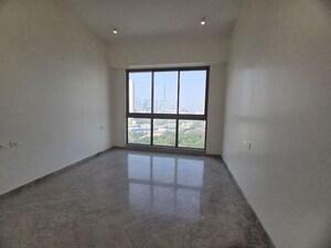 3 BHK Apartment For Rent in Mahalaxmi Racecourse