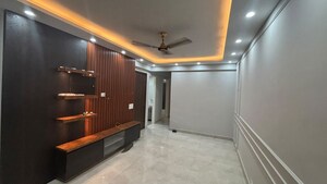 3 BHK Apartment For Rent in Signature Global City, Sector 37d
