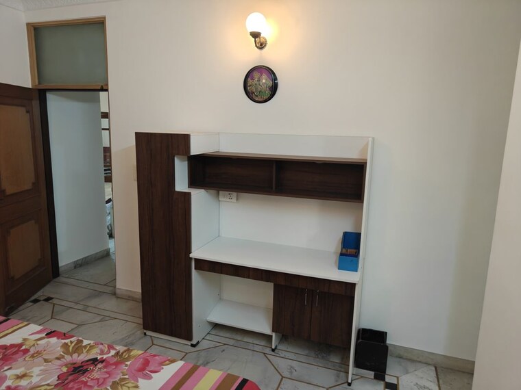 Kitchen, model town 4 Bedroom 2750 Sq.Ft. Builder Floor In Model Town Delhi 10462947