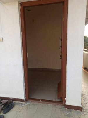 Room in 2 BHK Independent House at Hulimavu – for Rent