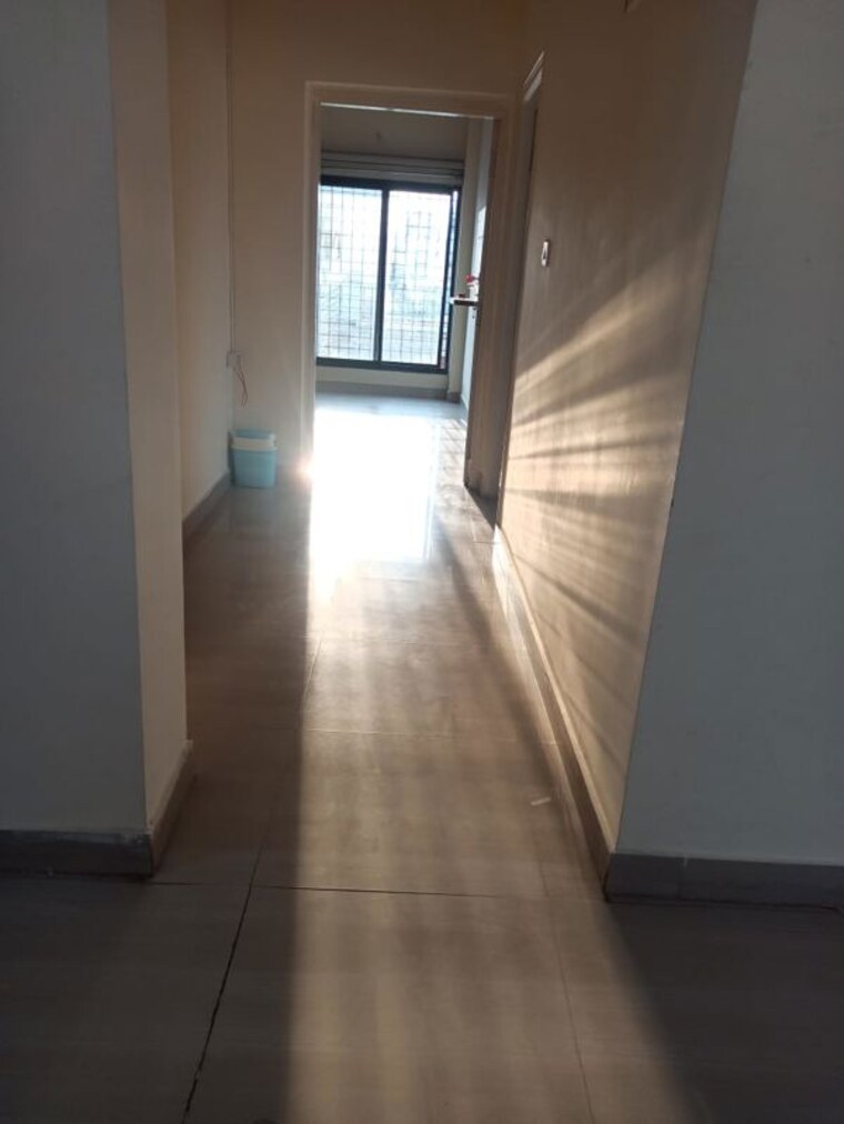 undefined, hulimavu 2 Bedroom 1000 Sq.Ft. Independent House In Hulimavu Bangalore 10463594