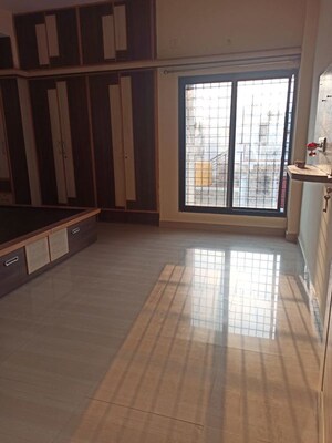 2 BHK Independent House For Rent in Hulimavu
