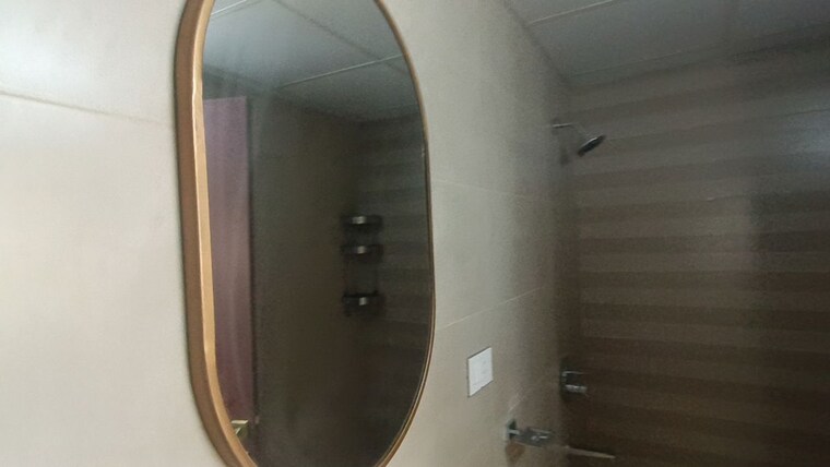 undefined, candeur-40 2 Bedroom 1253 Sq.Ft. Apartment In Miyapur Hyderabad 10463596