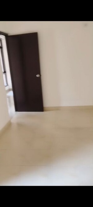 Room in 2 BHK Apartment at Apex Our Homes, Sector 37c – for Sale