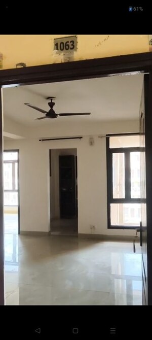 2 BHK Apartment For Sale in Apex Our Homes, Sector 37c