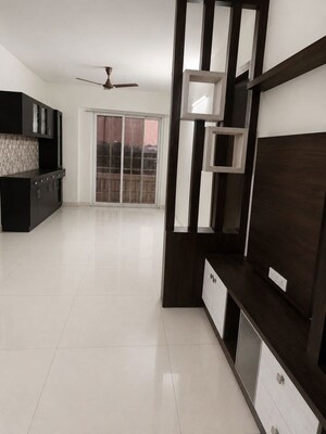 3 BHK Apartment For Sale in Aditya Imperial Heights, Hafeezpet