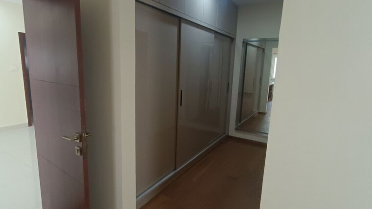 Room, aditya-imperial-heights 3 Bedroom 2000 Sq.Ft. Apartment In Hafeezpet Hyderabad 10463602