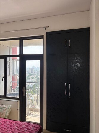 2 BHK 1050 Sq.Ft. Apartment in Mahaluxmi Migsun Ultimo