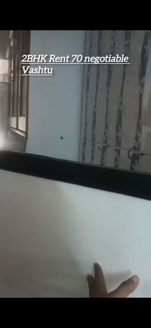 2 BHK Apartment For Rent in Vastu Complex, Andheri East