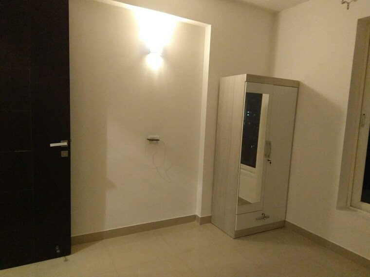 Room, puri-emerald-bay 2 Bedroom 1550 Sq.Ft. Apartment In Sector 104 Gurgaon 10463618