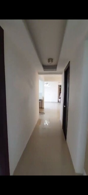 Building Lobby in 2 BHK Apartment at Puri Emerald Bay, Sector 104 – for Rent