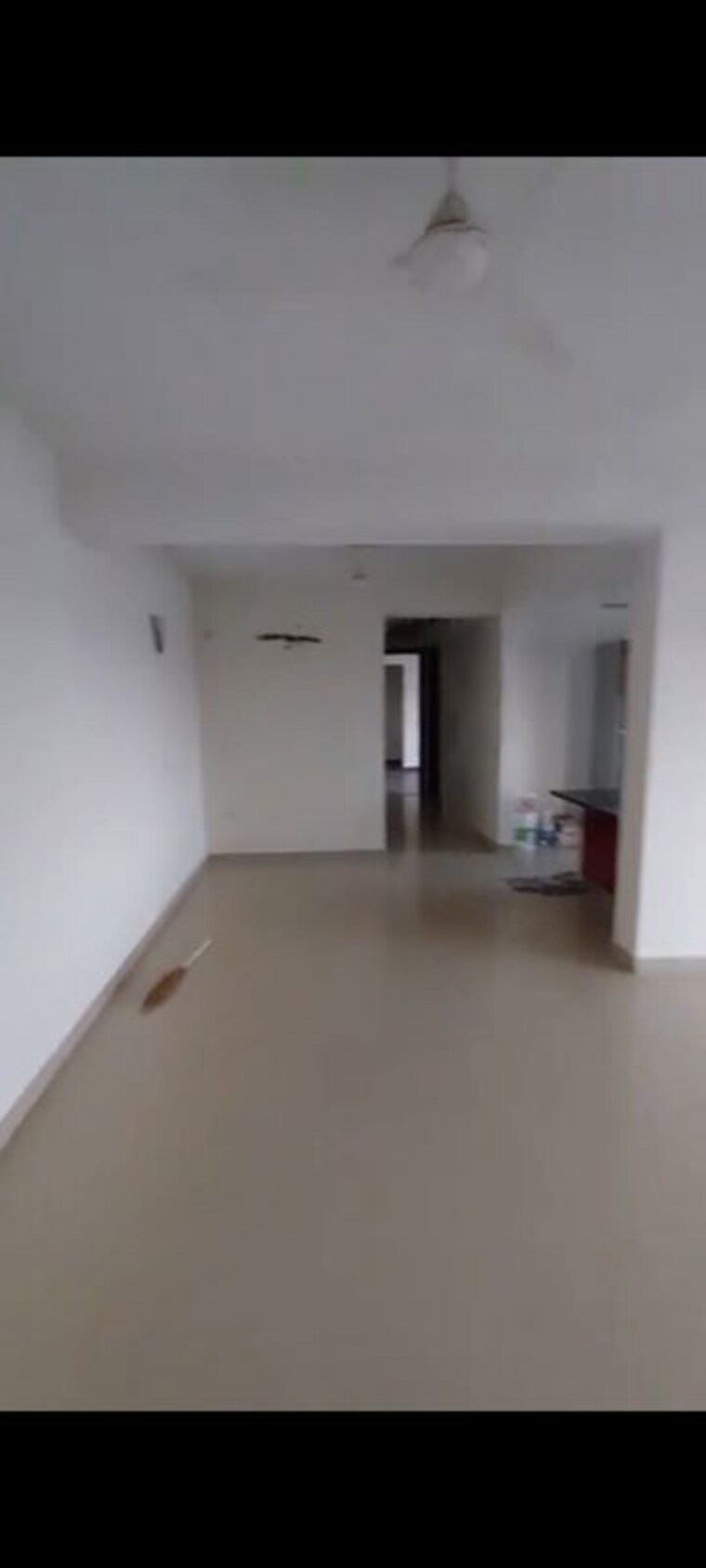 Room, puri-emerald-bay 2 Bedroom 1550 Sq.Ft. Apartment In Sector 104 Gurgaon 10463618