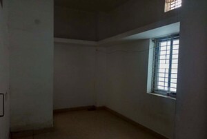 Room in  Apartment at Balamrai – for Sale