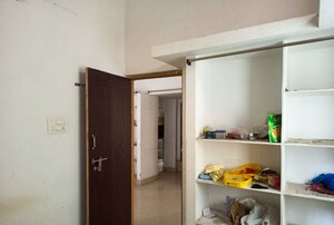 Furnished Amenities in  Apartment at Balamrai – for Sale