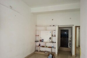 Living Room in  Apartment at Balamrai – for Sale