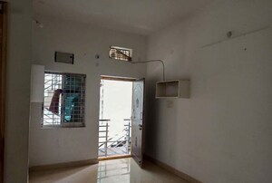  Apartment For Sale in Balamrai