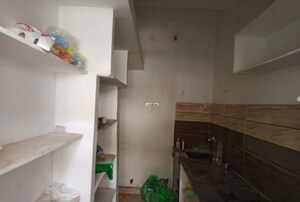 Furnished Amenities in  Apartment at Balamrai – for Sale