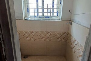 Bathroom in  Apartment at Balamrai – for Sale