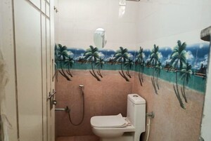 Bathroom in  Apartment at Balamrai – for Sale