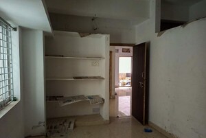 Room in  Apartment at Balamrai – for Sale