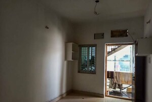 Room in  Apartment at Balamrai – for Sale