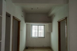 Room in  Apartment at Balamrai – for Sale