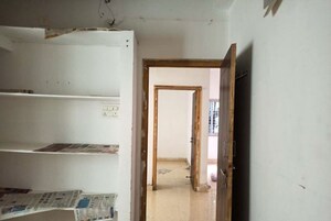 Building Lobby in  Apartment at Balamrai – for Sale