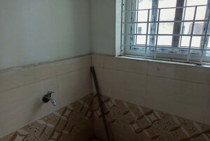 Bathroom in  Apartment at Balamrai – for Sale