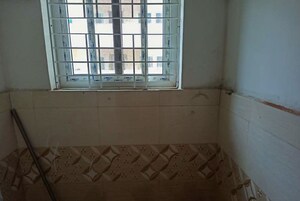 Bathroom in  Apartment at Balamrai – for Sale