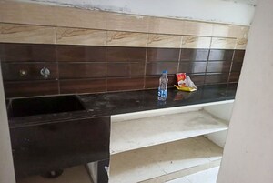 Furnished Amenities in  Apartment at Balamrai – for Sale