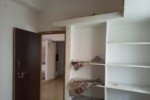 Furnished Amenities in  Apartment at Balamrai – for Sale