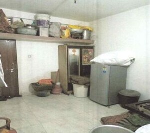  Independent House – Exterior View View at Kadodara - for Sale