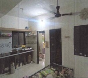 Kitchen in  Independent House at Kadodara – for Sale