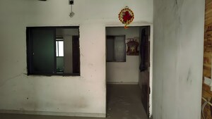  Independent House – Exterior View View at Kadodara - for Sale