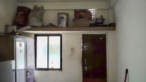  Independent House – Exterior View View at Kadodara - for Sale