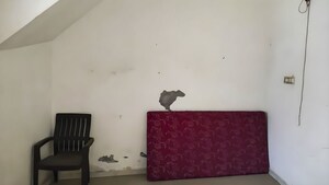  Independent House – Exterior View View at Kadodara - for Sale