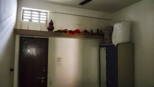 Furnished Amenities in  Independent House at Kadodara – for Sale