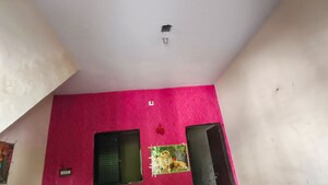 Furnished Amenities in  Apartment at Kharvasa – for Sale