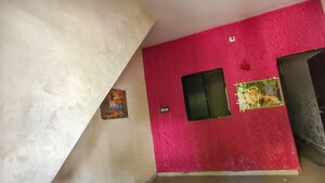  Apartment – Exterior View View at Kharvasa - for Sale