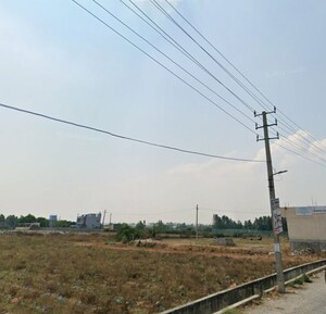  Land For Sale in Mahanthalingapura