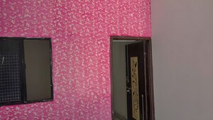 Furnished Amenities in  Independent House at Karanj – for Sale