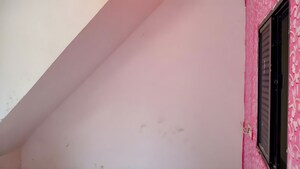  Independent House – Exterior View View at Karanj - for Sale