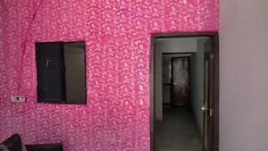  Independent House – Exterior View View at Karanj - for Sale