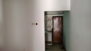  Independent House – Exterior View View at Karanj - for Sale