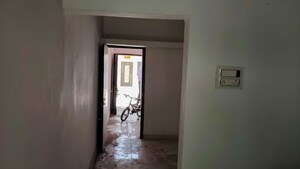  Independent House – Exterior View View at Karanj - for Sale