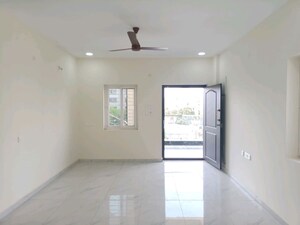3 BHK Independent House For Rent in Mayuri Nagar